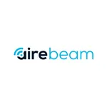 AireBeam icon