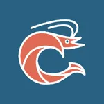 Shrimp Basket icon