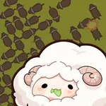 Control Master - Animal Crowd icon