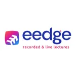 eedge icon
