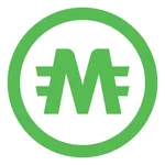 MoneyMaster PSB icon