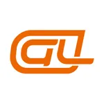 GYSec International Investment icon