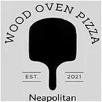 Neapolitan Pizza icon