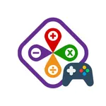 TemelMat Oyunları icon