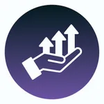 Дивидентор icon