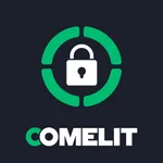 Comelit Nexus icon