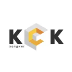 КСК icon