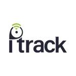ITracks GPS icon