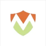 Money trust Mobile icon