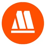 StroybazaDelivery icon