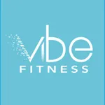 Vibe Fitness Inc icon