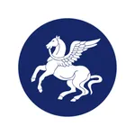 Galway Corinthians RFC icon