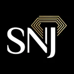 SNJ Patna icon