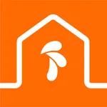 Hitec Next Clima icon