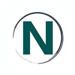 NadaPay icon