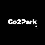 go2park icon