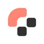Cosmo Brand Plus icon