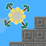 Diamond Diggers icon