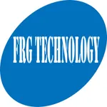 Hotspot Manager icon