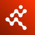 StepsApp - Track your activity icon