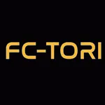 FCTori Kebab & pizzeria icon