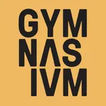 Gymnasium: Members Hub icon