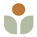 Pukekohe Chiropractic icon