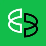 Monymo: Income Tracker icon