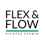 Flex & Flow Pilates Studio icon