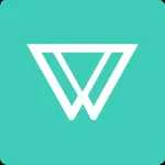 Caminhada e Corrida icon