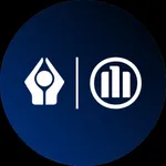 SanlamAllianz Unit Trust EA icon