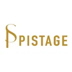 PISTAGE icon