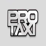 Pro Taxi icon