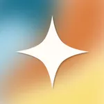 Vision Board: Visus icon