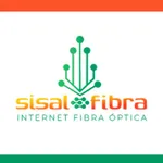 Sisal Fibra icon