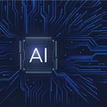 AI fotor avatar photo editor¬∑ icon