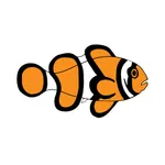 Fishkeeper icon