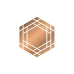 鉅陞建築 icon