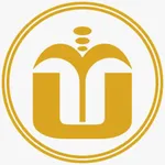 Ferda Döviz & Altın icon