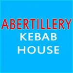 Abertillery Kebab House-Online icon
