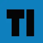 TI SOLUCIONES icon