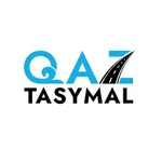 Qaztasymal.kz icon