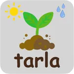 Tarla.pro icon