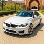 Car Sale Tycoon : City Driving icon