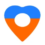 Clube de Compras do Brás icon