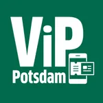 ViP Potsdam - ABO & Fahrinfo icon