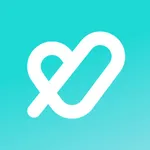 تطمين | Tatmeen icon