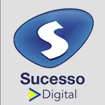 Rádio Sucesso Digital icon