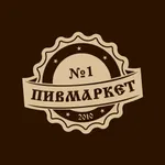 Пивмаркет №1 icon