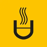 YumYum Restauranger icon